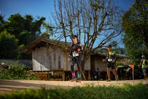 BIB: 
                            <button type="button" onclick="openModal(18918816)" class="btn btn-primary btn-sm float-right btn-popup" data-toggle="modal" data-target=".modal-high-quality">
                        <i class="fas fa-shopping-cart"></i> Add to Cart
                    </button>
                                            <button type="button" onclick="isThisMe(18918816, true)" class="btn btn-success btn-sm float-right btn-popup btn-isme hidden" data-toggle="tooltip" data-placement="bottom" title="นี่คือรูปของคุณใช่ไหม คลิกที่นี่เพื่อเอาเข้าอัลบั้ม">
                        <i class="fas fa-plus"></i> Add to album
                    </button>
                    <button type="button" onclick="isThisMe(18918816, false)" class="btn btn-warning btn-sm float-right btn-popup btn-isnotme hidden">
                        <i class="fas fa-ban"></i> Remove from album
                    </button>